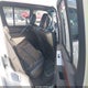5N1AR1NB9BC602600 2011 Nissan Pathfinder S/Le/Se auction photo thumbnail 8