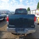 5TBBV54107S454727 2007 Toyota Tundra Sr5 5.7L V8 auction photo thumbnail 16