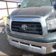 5TBBV54107S454727 2007 Toyota Tundra Sr5 5.7L V8 auction photo thumbnail 6