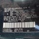5TBBV54107S454727 2007 Toyota Tundra Sr5 5.7L V8 auction photo thumbnail 9