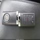 3GYFNCE38DS517815 2013 Cadillac Srx Luxury Collection auction photo thumbnail 11