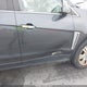 3GYFNCE38DS517815 2013 Cadillac Srx Luxury Collection auction photo thumbnail 6