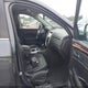 3GYFNCE38DS517815 2013 Cadillac Srx Luxury Collection auction photo thumbnail 5