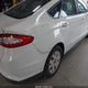 3FA6P0G75ER314054 2014 Ford Fusion S auction photo thumbnail 13