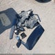 2T3P1RFV5MC197382 2021 Toyota Rav4 Xle auction photo thumbnail 12