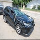 2T3P1RFV5MC197382 2021 Toyota Rav4 Xle auction photo thumbnail 13