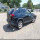 2T3P1RFV5MC197382 2021 Toyota Rav4 Xle auction photo thumbnail 4