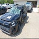 2T3P1RFV5MC197382 2021 Toyota Rav4 Xle auction photo thumbnail 6