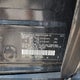 2T3P1RFV5MC197382 2021 Toyota Rav4 Xle auction photo thumbnail 9