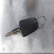 KL8CB6S97EC581811 2014 Chevrolet Spark Ls Auto auction photo thumbnail 11