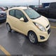 KL8CB6S97EC581811 2014 Chevrolet Spark Ls Auto auction photo thumbnail 1
