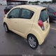 KL8CB6S97EC581811 2014 Chevrolet Spark Ls Auto auction photo thumbnail 3