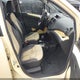 KL8CB6S97EC581811 2014 Chevrolet Spark Ls Auto auction photo thumbnail 5