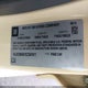 KL8CB6S97EC581811 2014 Chevrolet Spark Ls Auto auction photo thumbnail 9