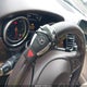 4JGDA5HB4HA905540 2017 Mercedes-Benz Gle 350 4Matic auction photo thumbnail 11