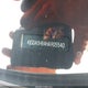 4JGDA5HB4HA905540 2017 Mercedes-Benz Gle 350 4Matic auction photo thumbnail 17