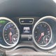 4JGDA5HB4HA905540 2017 Mercedes-Benz Gle 350 4Matic auction photo thumbnail 7