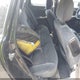 2G1WF5E33C1232747 2012 Chevrolet Impala Ls auction photo thumbnail 8
