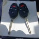 JF2GPAGCXD2848382 2013 Subaru Xv Crosstrek 2.0I Limited auction photo thumbnail 11