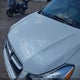 JF2GPAGCXD2848382 2013 Subaru Xv Crosstrek 2.0I Limited auction photo thumbnail 6