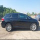 4T3BA3BB3AU014106 2010 Toyota Venza auction photo thumbnail 13