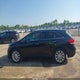 4T3BA3BB3AU014106 2010 Toyota Venza auction photo thumbnail 14
