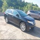 4T3BA3BB3AU014106 2010 Toyota Venza auction photo thumbnail 1