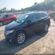 4T3BA3BB3AU014106 2010 Toyota Venza auction photo thumbnail 2