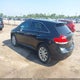 4T3BA3BB3AU014106 2010 Toyota Venza auction photo thumbnail 3
