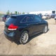 4T3BA3BB3AU014106 2010 Toyota Venza auction photo thumbnail 4
