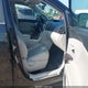 4T3BA3BB3AU014106 2010 Toyota Venza auction photo thumbnail 5
