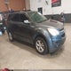 2GNALDEKXD6173140 2013 Chevrolet Equinox 1Lt auction photo thumbnail 1