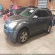2GNALDEKXD6173140 2013 Chevrolet Equinox 1Lt auction photo thumbnail 2