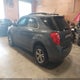 2GNALDEKXD6173140 2013 Chevrolet Equinox 1Lt auction photo thumbnail 3