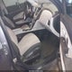 2GNALDEKXD6173140 2013 Chevrolet Equinox 1Lt auction photo thumbnail 5