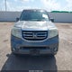 5FNYF3H60CB027653 2012 Honda Pilot Ex-L auction photo thumbnail 12