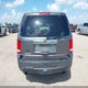5FNYF3H60CB027653 2012 Honda Pilot Ex-L auction photo thumbnail 16