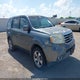 5FNYF3H60CB027653 2012 Honda Pilot Ex-L auction photo thumbnail 6