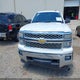 1GCVKRECXEZ311235 2014 Chevrolet Silverado 1500 1Lt auction photo thumbnail 11