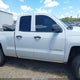 1GCVKRECXEZ311235 2014 Chevrolet Silverado 1500 1Lt auction photo thumbnail 12