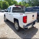 1GCVKRECXEZ311235 2014 Chevrolet Silverado 1500 1Lt auction photo thumbnail 3
