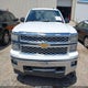 1GCVKRECXEZ311235 2014 Chevrolet Silverado 1500 1Lt auction photo thumbnail 6