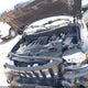 1C4NJDEB7HD205288 2017 Jeep Compass Latitude 4X4 auction photo thumbnail 10