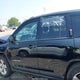 1C4NJDEB7HD205288 2017 Jeep Compass Latitude 4X4 auction photo thumbnail 14