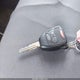 1C4NJDEB7HD205288 2017 Jeep Compass Latitude 4X4 auction photo thumbnail 11