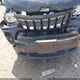 1C4NJDEB7HD205288 2017 Jeep Compass Latitude 4X4 auction photo thumbnail 17