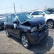 1C4NJDEB7HD205288 2017 Jeep Compass Latitude 4X4 auction photo thumbnail 1