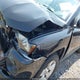 1C4NJDEB7HD205288 2017 Jeep Compass Latitude 4X4 auction photo thumbnail 6