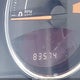 1C4NJDEB7HD205288 2017 Jeep Compass Latitude 4X4 auction photo thumbnail 7