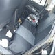 1C4NJDEB7HD205288 2017 Jeep Compass Latitude 4X4 auction photo thumbnail 8